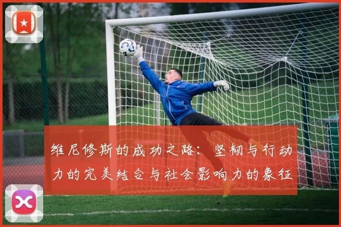 维尼修斯的成功之路：坚韧与行动力的完美结合与社会影响力的象征