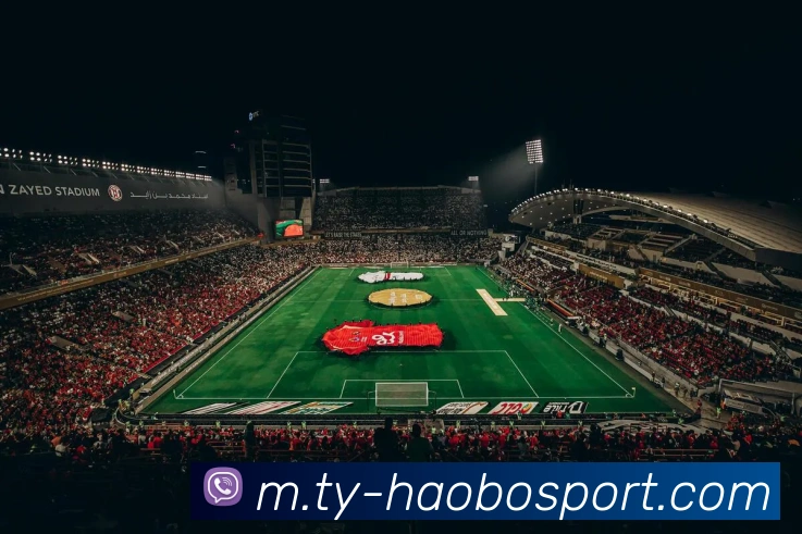 多媒体互动体验