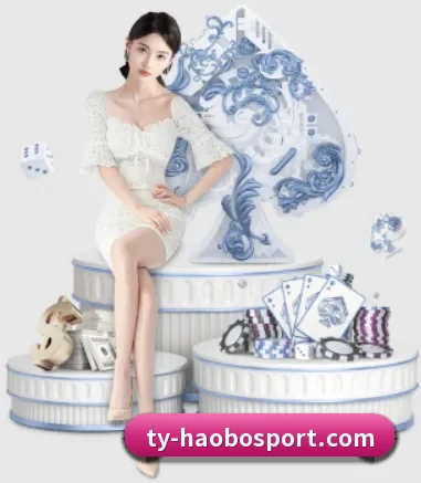 好博足球 APP 界面 | HaoBo
