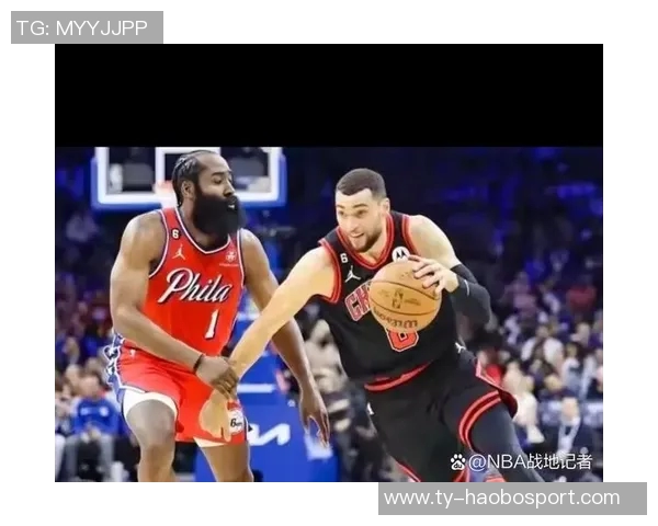 库明加重返社交媒体分享休赛期精彩瞬间合辑