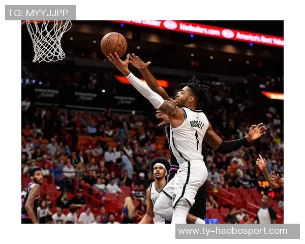 新无眉大侠沃尔什三战表现惊艳场均15分命中率95三分命中率83