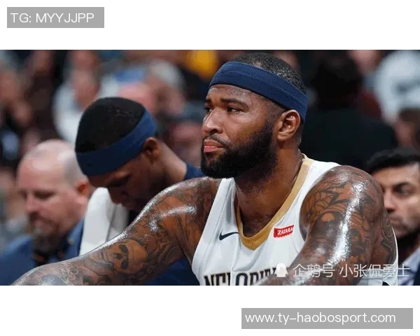 考辛斯盛赞字母哥依然强势称其为联盟最具统治力球员