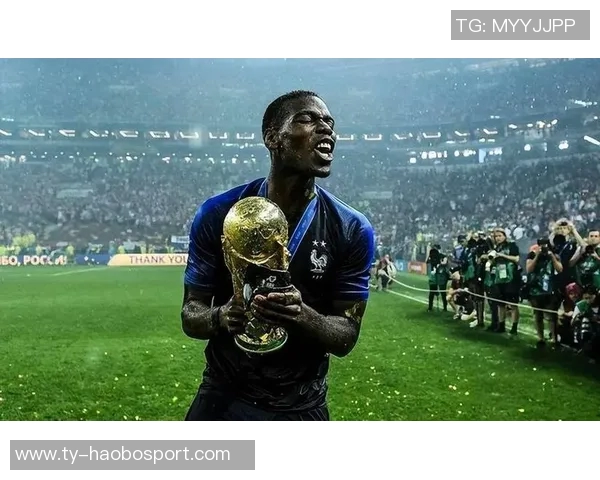 摩纳哥中场博格巴正式回归合练目标冲击明年世界杯